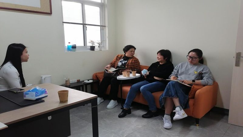 制造业团队管理培训怎么做：提升团队效能的关键步骤