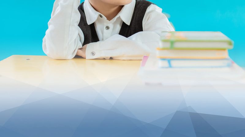 叉车培训教材电子版全套