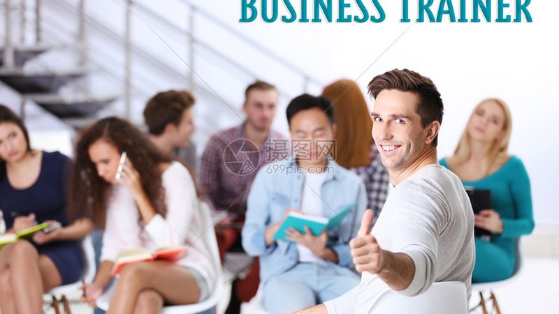 广州学历提升培训机构哪家好