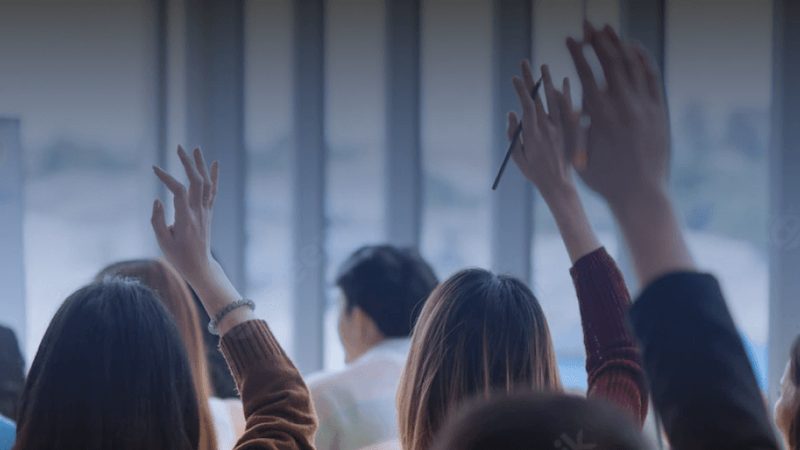 自考本科：报考条件与流程详解**