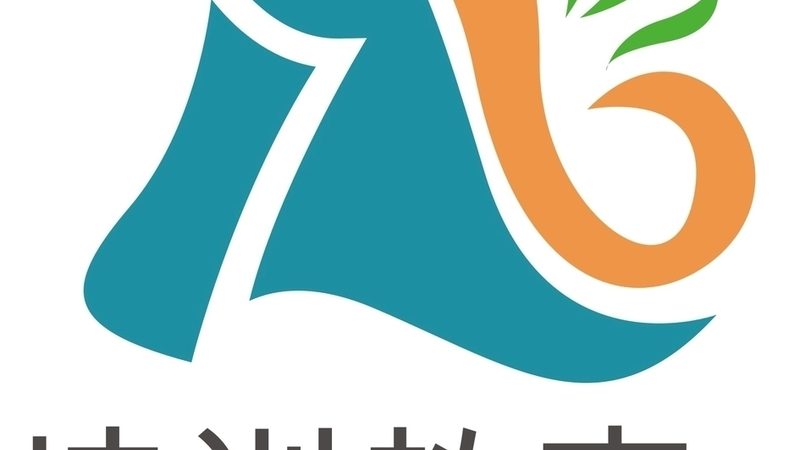 网课画面清晰度十大品牌排名