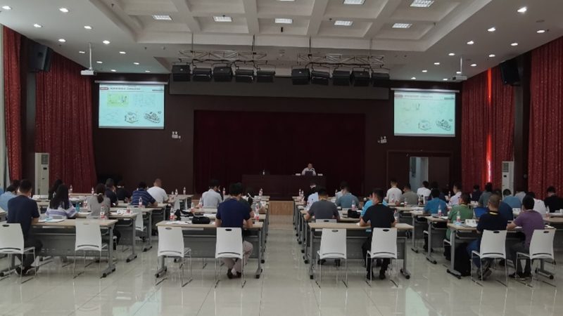 直播互动，在线教育平台的灵魂之窗
