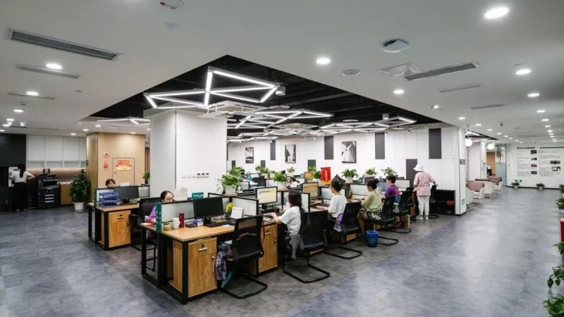 叉车培训教材电子版，规格背后的教学逻辑