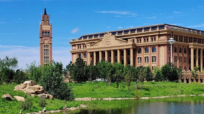 建造师培训机构如何挑选？揭秘关键要素