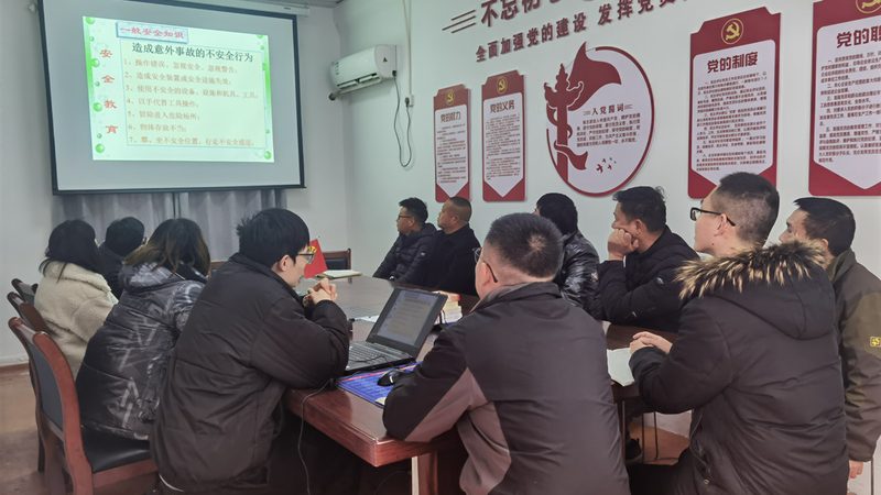 北京少儿编程暑假班报价