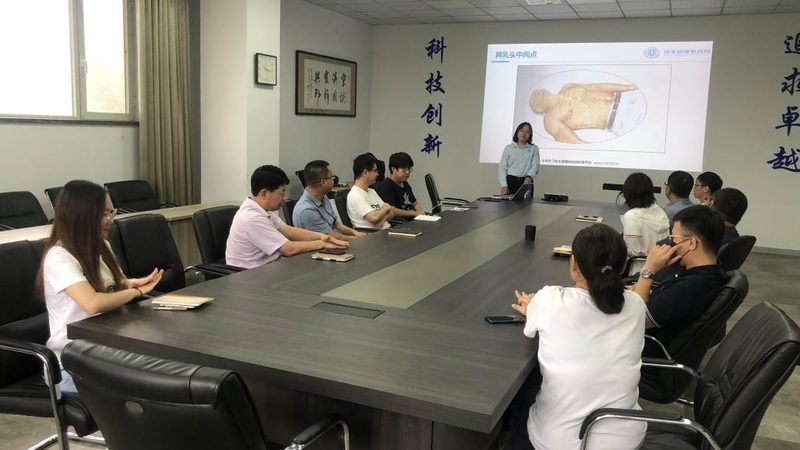 家庭教育指导师证与心理咨询师：两者的区别与职业定位