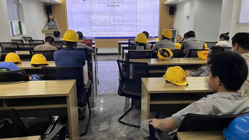北京网络课程学习，这几点注意事项你不可不知