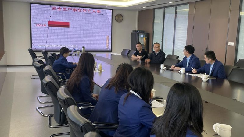 技能培训加盟，你需要了解的关键要素