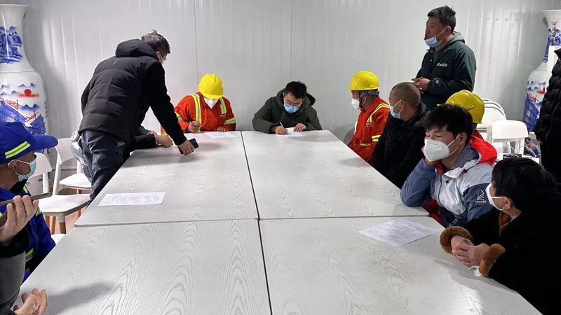 揭秘成都管理培训市场：厂家直销背后的真相