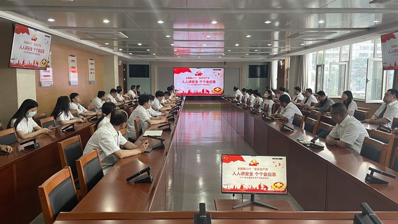 自考本科与专升本：社会认可度背后的差异解析
