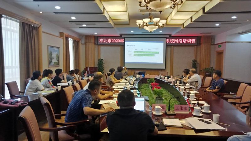 技能培训收费标准明细，揭秘背后的定价逻辑