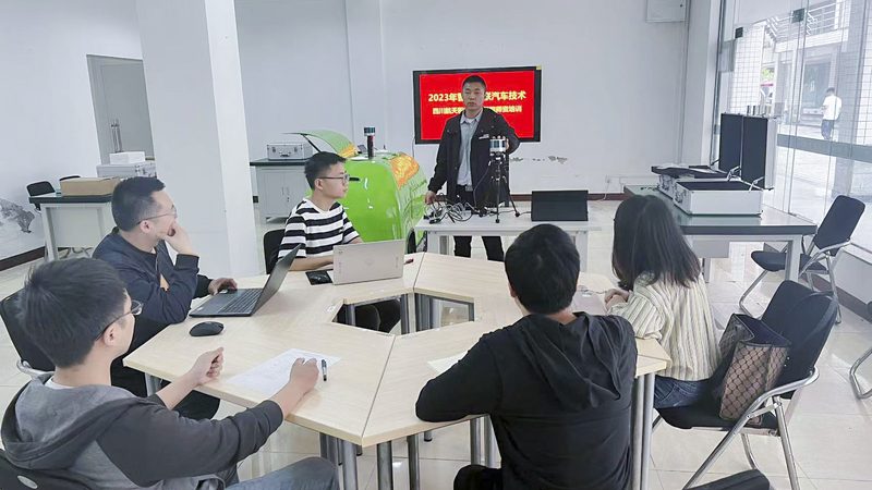 网络课程清晰度：揭秘参数规格背后的秘密