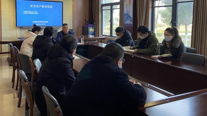 少儿编程品牌优缺点分析