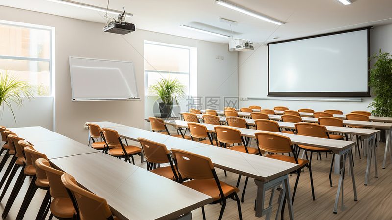 成人教育教学质量如何对比？揭秘关键指标