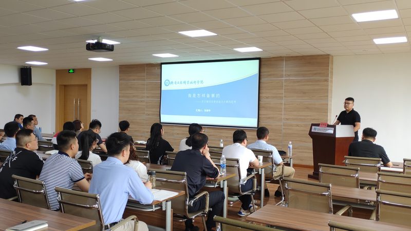 报名入口：成人高考函授报名入口主要有以下几种：