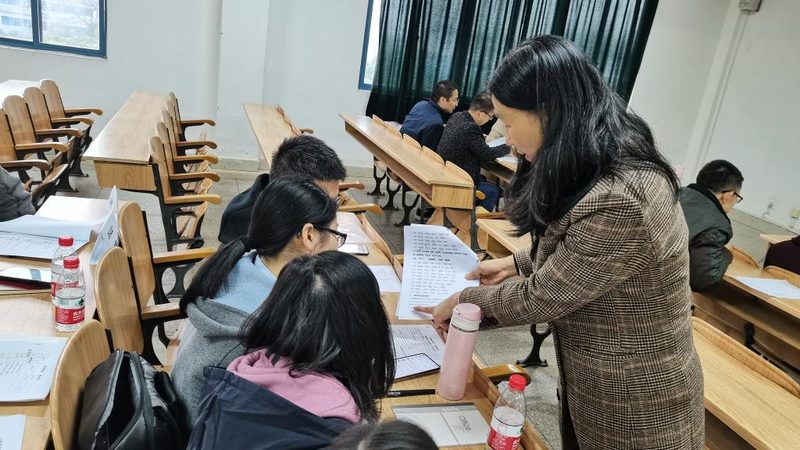 培训效果转化率工具：揭秘提升学习成果的关键