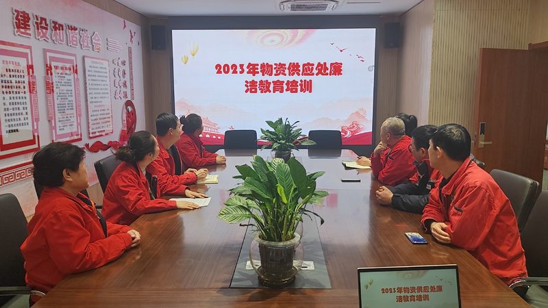 技能培训费用一览：揭秘背后的考量因素