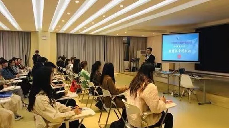 教师资格证协议班值得报吗