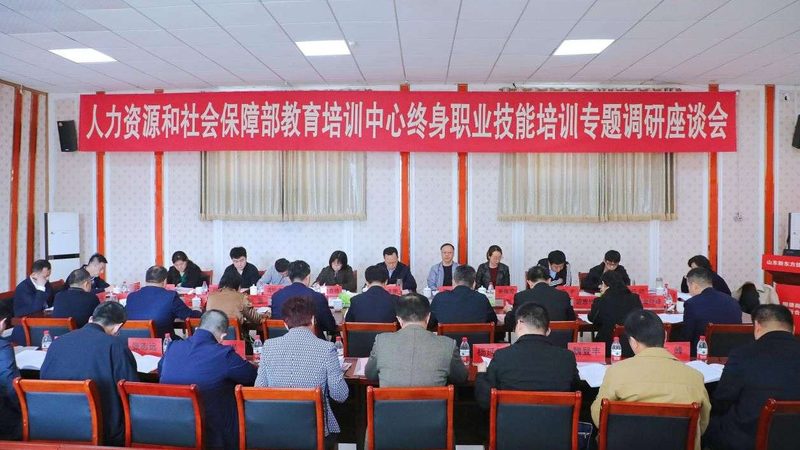 小标题：街舞培训，不仅仅是舞步的学习