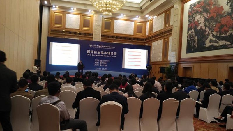 心理咨询师资格证报考：官方入口全解析