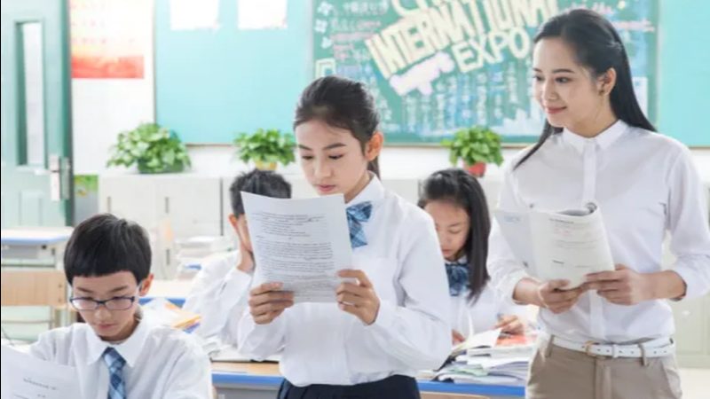 焊工培训零基础能学吗