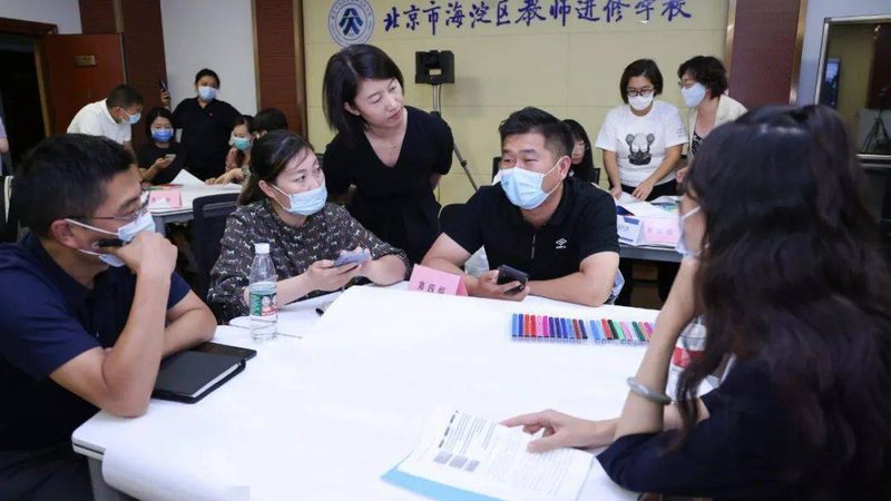 消防工程师教材和习题集推荐
