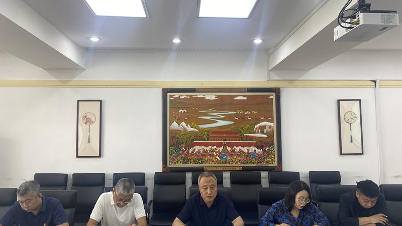 心理咨询师培训，价格背后的考量**