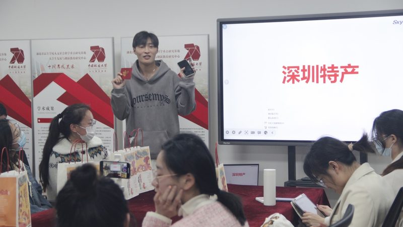 线上技能培训平台操作流程解析：从注册到结业的全方位指南