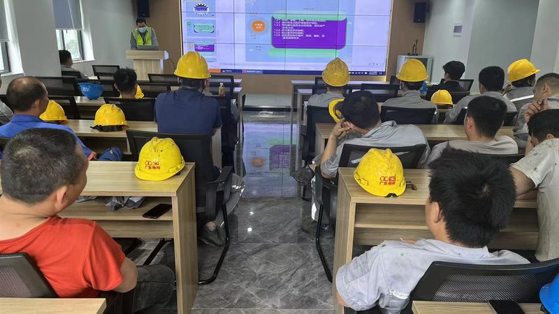注册会计师培训，价格背后的价值考量