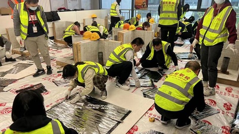 首先，要关注课件的内容质量。好的课件内容应具有以下特点：