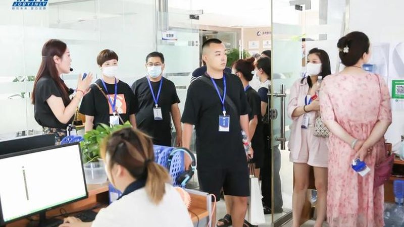 二级建造师案例题答题技巧：规范与策略