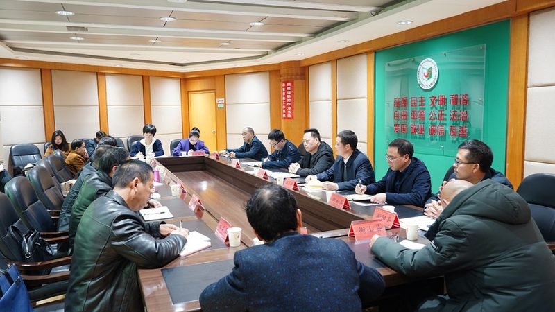 企业内训怎么选公司