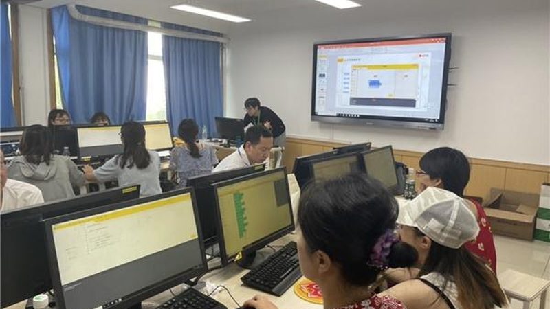 企业内训合同注意事项成都