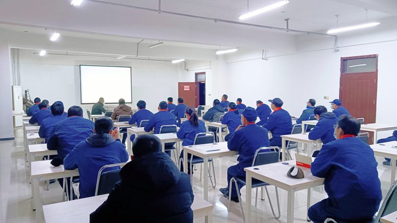 小标题：个人需求：时间与目标的考量