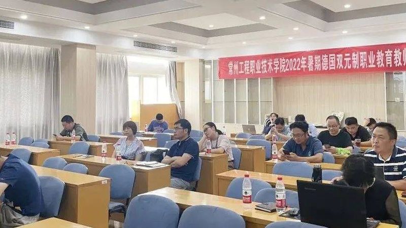 零基础自考本科，揭秘最快拿证路径