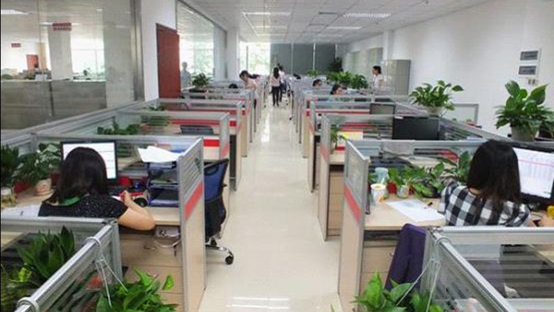 招生代理加盟平台十大品牌