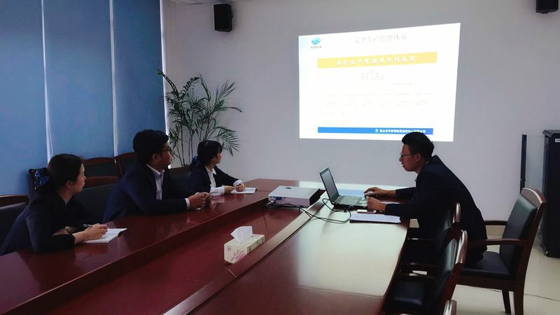 企业内部培训师选拔，如何精准定位人才？**