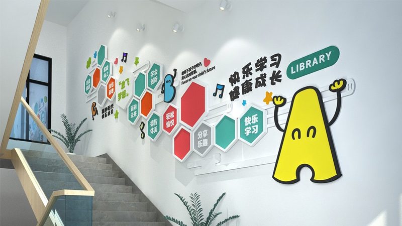 焊工培训实操基地，设备清单揭秘