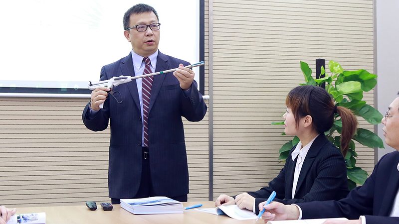 心理咨询师网课推荐排行