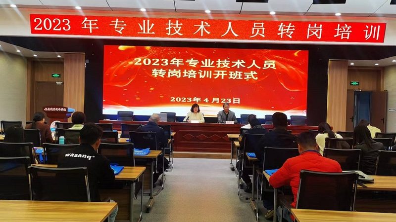 林德叉车培训基地：提升技能，迈向专业叉车操作之路